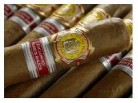 El Rey del Mundo Edicion Regional Paises Bajos packaging